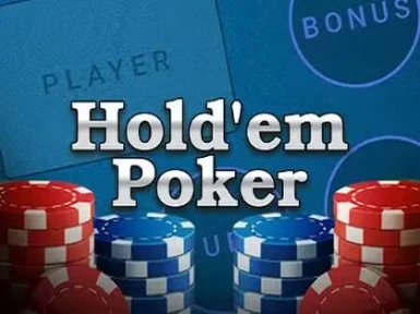 SlotLords Casino screenshot