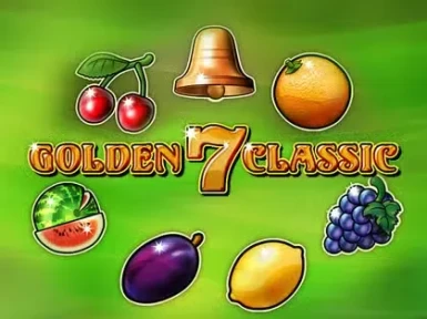SlotLords Casino screenshot